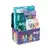 Set de regalo Bluey - comprar en línea