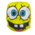 Pañal de bolsillo Changuitos Bob Esponja - comprar en línea