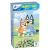Cereal Bluey - comprar en línea