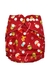 Pañal de bolsillo Changuitos Changuitos Santa Minky - comprar en línea
