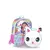 Combo Mochila y Lonchera Casa de Gabby - comprar en línea