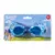 Goggles Bluey en internet