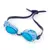 Goggles Bluey - Chiquirrines