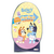 Huevo de pascua Bluey - comprar en línea