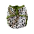 Bebebo Leopardette - comprar en línea