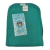 Liner de tela Changuitos Jade