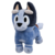 Peluche Socks - comprar en línea
