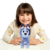 Peluche Socks en internet