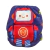 Changuitos Minky Robots - comprar en línea