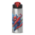 Termo de acero inoxidable Spiderman - comprar en línea