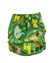 Pañal de bolsillo Changuitos Zoo Minky