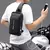 Bandolera antirrobo - Seguridad, Confort y Estilo A Donde Vayas en internet