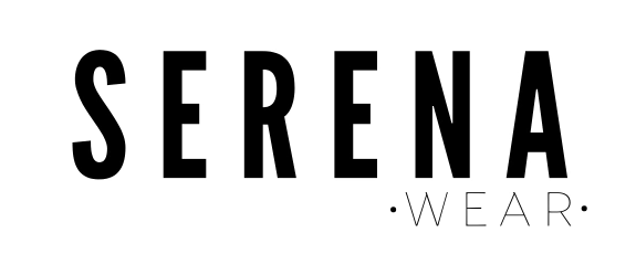 Serena Wear