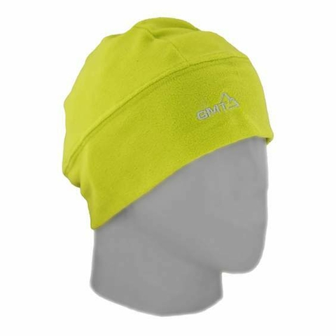 Gorro AC2042 unisex - Microfleece - comprar online