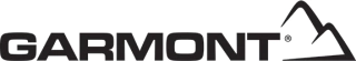 Garmont Outdoorgear