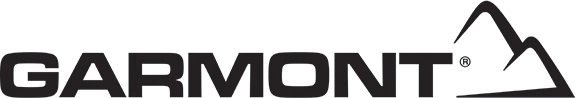 Garmont Outdoorgear