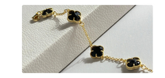 Banner da categoria PULSEIRA
