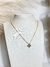 COLAR LOUIS VUITTON PINGENTE - comprar online