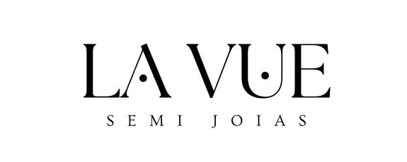 Lavue