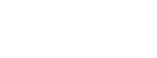 Lavue