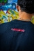 Remera Gangster - comprar online