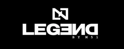 Tienda Legend