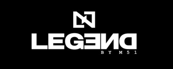 Tienda Legend