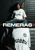 Banner de Tienda Legend