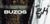 Banner de Tienda Legend