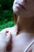 Collar Taipéi Gold - Xoia Jewelry