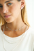 Imagen de Choker Valencia Silver