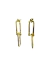 Aros New York Gold en internet