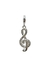 Dije Viena 100% PLATA 925 - comprar online
