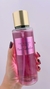 Body Splash Pure Seduction 250ml - Victoria's Secret na internet