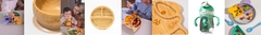 Banner da categoria ALIMENTAÇÃO