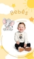 BEBÊS