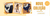 Banner rotativo 3