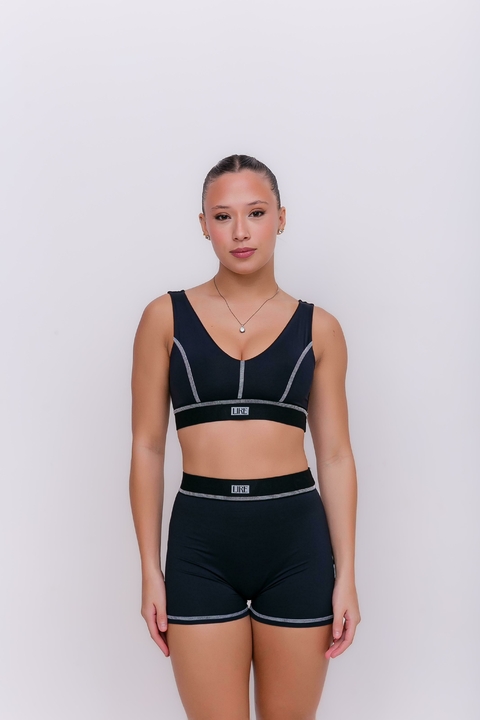 SHORT PIVOT - comprar online