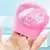 Esponja Facial Skin Care - comprar online