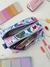Cartuchera Martina (Estampa Malibu - comprar online