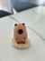 Squishy Capibara - ESTILO PERSONALIZADO
