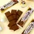 Goma de Borrar Chocolate - comprar online
