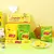 Goma de Borrar Papas Fritas - comprar online