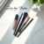 Duo Lips Girl