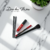 Duo Lips Red