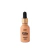 Base Fluida - comprar online