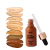 Base Fluida - comprar online