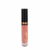 Gloss Labial Plump