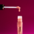 Gloss Labial Plump - loja online