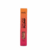 Gloss Labial Plump - loja online